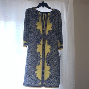 XL Dress New never worn